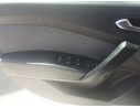 MANDO ELEVALUNAS DELANTERO IZQUIERDO 254112588R 769097543R 254112588R 769097543R 