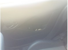 MANDO ELEVALUNAS TRASERO DERECHO 254218614R 