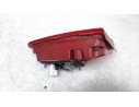 PILOTO TRASERO IZQUIERDO INTERIOR 92403H8400 92403H8400 