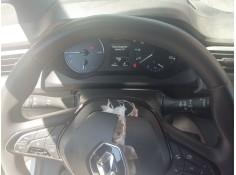 Recambio de mando multifuncion para renault kangoo iii furgoneta/monovolumen e-tech electric referencia OEM IAM   