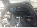 MANDO MULTIFUNCION 255670975R 255670975R 