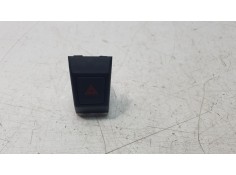 Recambio de warning para seat leon sportstourer (kl8, kld) 2.0 tdi referencia OEM IAM    2