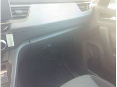 VENTILADOR CALEFACCION 272100586R 