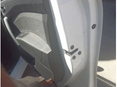 CERRADURA PUERTA DELANTERA DERECHA 805023672R 805023672R 
