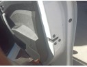 CERRADURA PUERTA DELANTERA DERECHA 805023672R 805023672R 