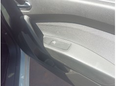 ELEVALUNAS DELANTERO DERECHO 807201640R 