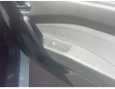 ELEVALUNAS DELANTERO DERECHO 807201640R 807201640R 