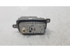 CENTRALITA LUCES 90046602 