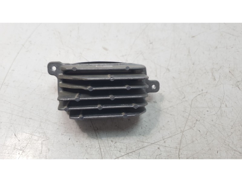 Recambio de centralita luces para renault megane iv hatchback (b9a/m/n_) 1.3 tce 140 (b9nb) referencia OEM IAM 90046602  