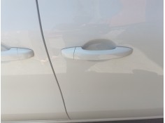 Recambio de maneta exterior delantera derecha para renault kangoo iii furgoneta/monovolumen e-tech electric referencia OEM IAM  