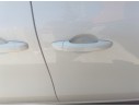 MANETA EXTERIOR DELANTERA DERECHA 806065807R 806065807R 