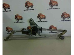 Recambio de motor limpia delantero para porsche 911 (typ 996) 3.6 turbo cat referencia OEM IAM   