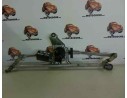 MOTOR LIMPIA DELANTERO 99662803500 