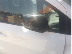 Recambio de retrovisor derecho para renault kangoo iii furgoneta/monovolumen e-tech electric referencia OEM IAM   