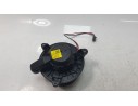 VENTILADOR CALEFACCION A2478308400 