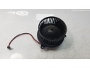 VENTILADOR CALEFACCION A2478308400 