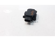 Recambio de modulo electronico para renault captur 1.5 dci diesel fap referencia OEM IAM 6466R330   2