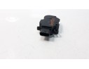 MODULO ELECTRONICO 6466R330 6466R330 