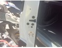 CERRADURA MALETERO / PORTON 846771932R 846771932R 