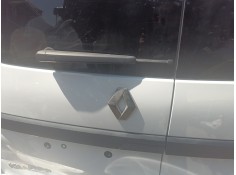 Recambio de motor limpia trasero para renault kangoo iii furgoneta/monovolumen e-tech electric referencia OEM IAM   