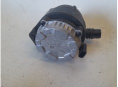 BOMBA AGUA 0392024023 