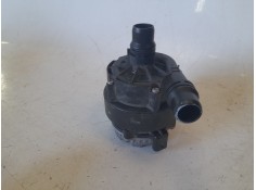 Recambio de bomba agua para citroën c4 berlina e-feel pack referencia OEM IAM 0392024023   2