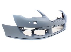 Recambio de paragolpes delantero para volkswagen passat berlina (3c2) referencia OEM IAM 3C0807217SGRU 107234126 VG0541021