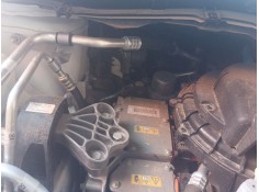 Recambio de abs para renault kangoo iii furgoneta/monovolumen e-tech electric referencia OEM IAM   