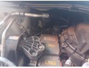 ABS 476603940R 476603940R 