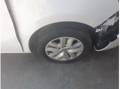 Recambio de brazo suspension inferior delantero derecho para renault kangoo iii furgoneta/monovolumen e-tech electric referencia