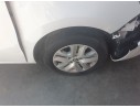 BRAZO SUSPENSION INFERIOR DELANTERO DERECHO 545042738R 545042738R 