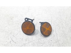 PILOTO DELANTERO DERECHO 33741KTGU01 