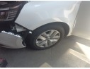 BRAZO SUSPENSION INFERIOR DELANTERO IZQUIERDO 545054269R 545054269R 