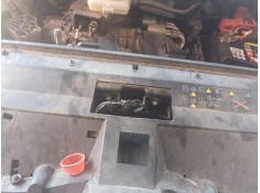 CERRADURA CAPO 656013455R 