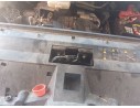 CERRADURA CAPO 656013455R 656013455R 