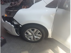 CREMALLERA DIRECCION 490047925R 