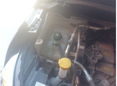 Recambio de deposito expansion para renault kangoo iii furgoneta/monovolumen e-tech electric referencia OEM IAM   
