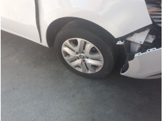 MANGUETA DELANTERA DERECHA 400142587R 