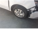 MANGUETA DELANTERA DERECHA 400142587R 400142587R 