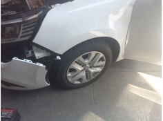 MANGUETA DELANTERA IZQUIERDA 400151737R 