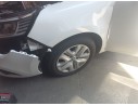 MANGUETA DELANTERA IZQUIERDA 400151737R 400151737R 