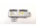 MODULO ELECTRONICO 91940A6020 91940A6020 
