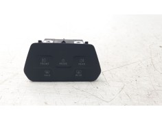 Recambio de mando luces para seat leon sportstourer (kl8, kld) 2.0 tdi referencia OEM IAM    2
