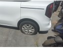 PUENTE TRASERO 555014805R 555014805R 