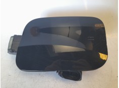 TAPA EXTERIOR COMBUSTIBLE 983118931T 