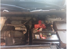 Recambio de servofreno para renault kangoo iii furgoneta/monovolumen e-tech electric referencia OEM IAM   