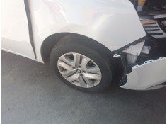 Recambio de transmision delantera derecha para renault kangoo iii furgoneta/monovolumen e-tech electric referencia OEM IAM   