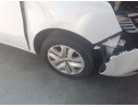 TRANSMISION DELANTERA DERECHA 391004529R 391004529R 