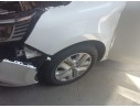 TRANSMISION DELANTERA IZQUIERDA 272100586R 272100586R 