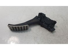 POTENCIOMETRO PEDAL A1773001900 